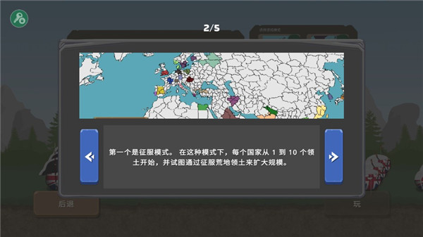 滨海新区一企一策科企精确制导成长路线图全程服务企业--新闻报道凯发网娱乐官网app下载
