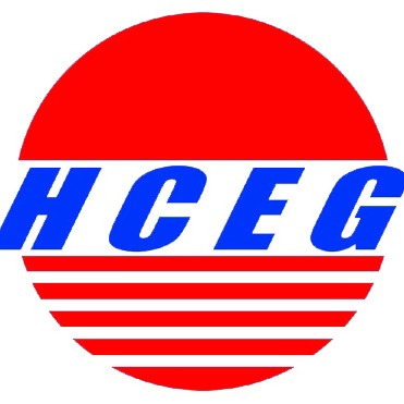 k8凯发集团国际官网广东深圳珠宝上市公司（广东深圳珠宝上市企业名单）